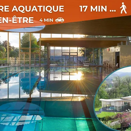 Le Sirocco - Confort Lit Queen Size *
